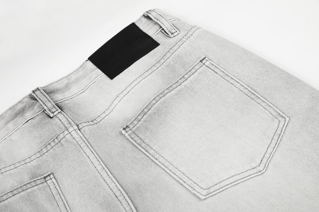 K5602 Gray