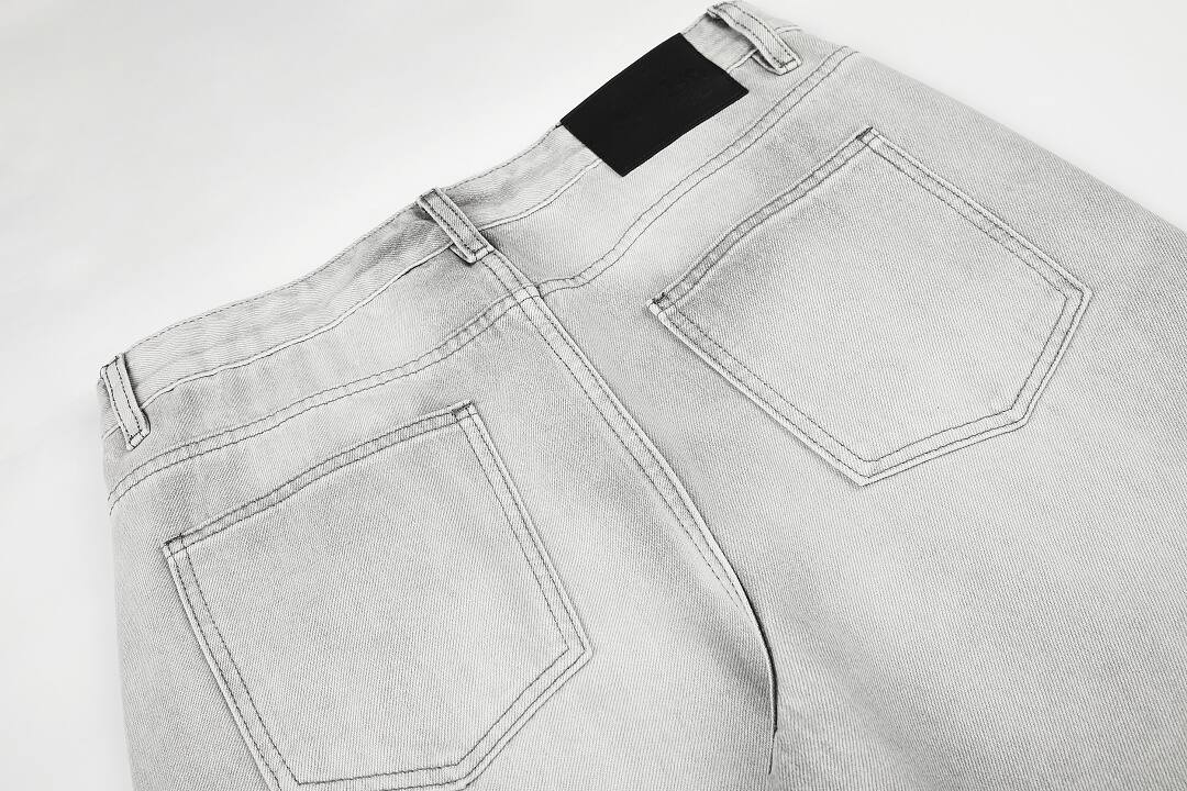 K5602 Gray