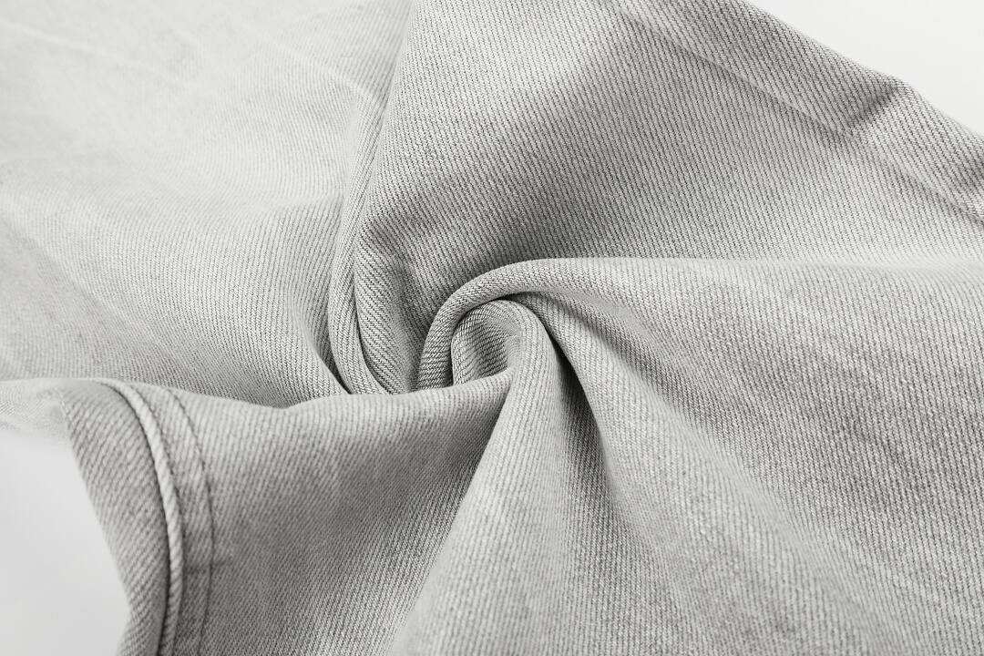 K5602 Gray