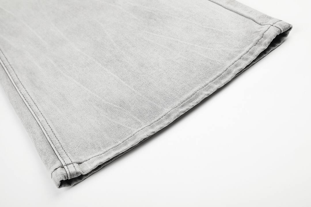 K5602 Gray