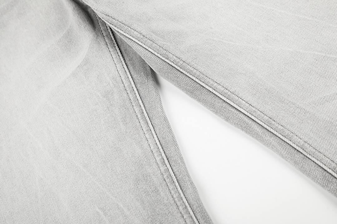 K5602 Gray