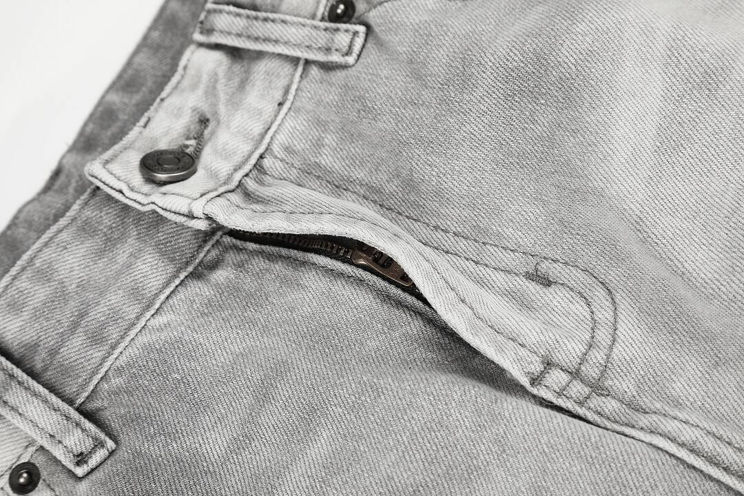 K5602 Gray