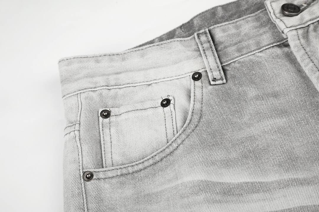 K5602 Gray
