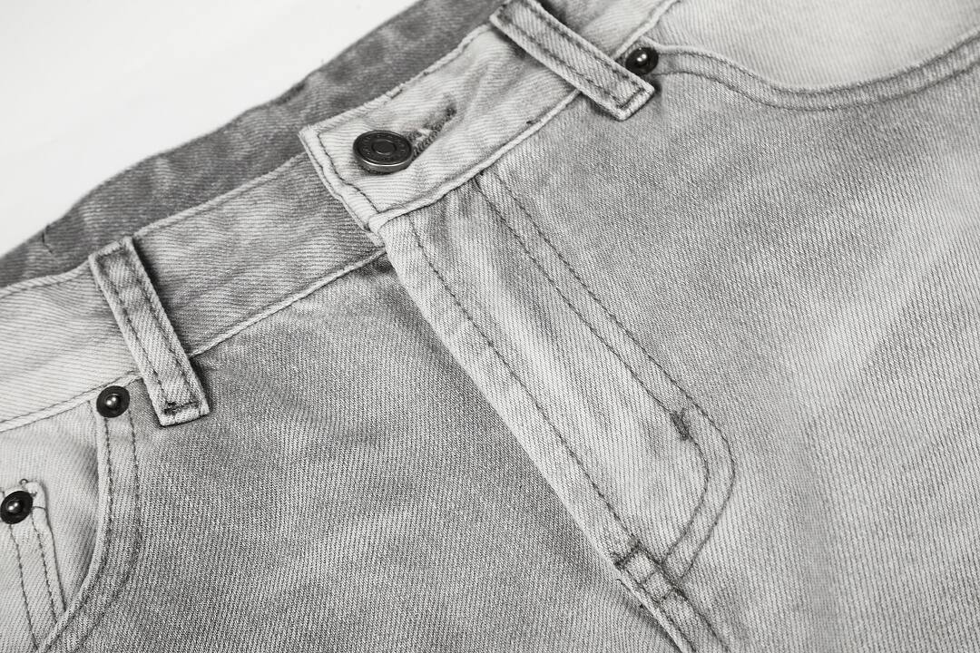 K5602 Gray