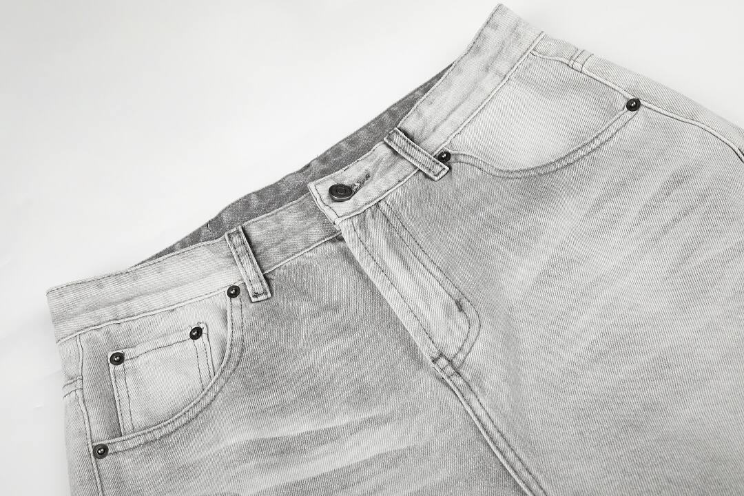 K5602 Gray