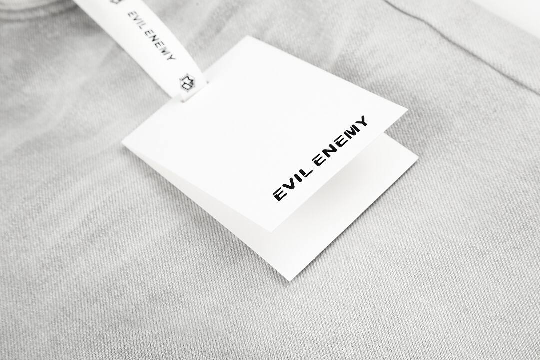 K5602 Gray