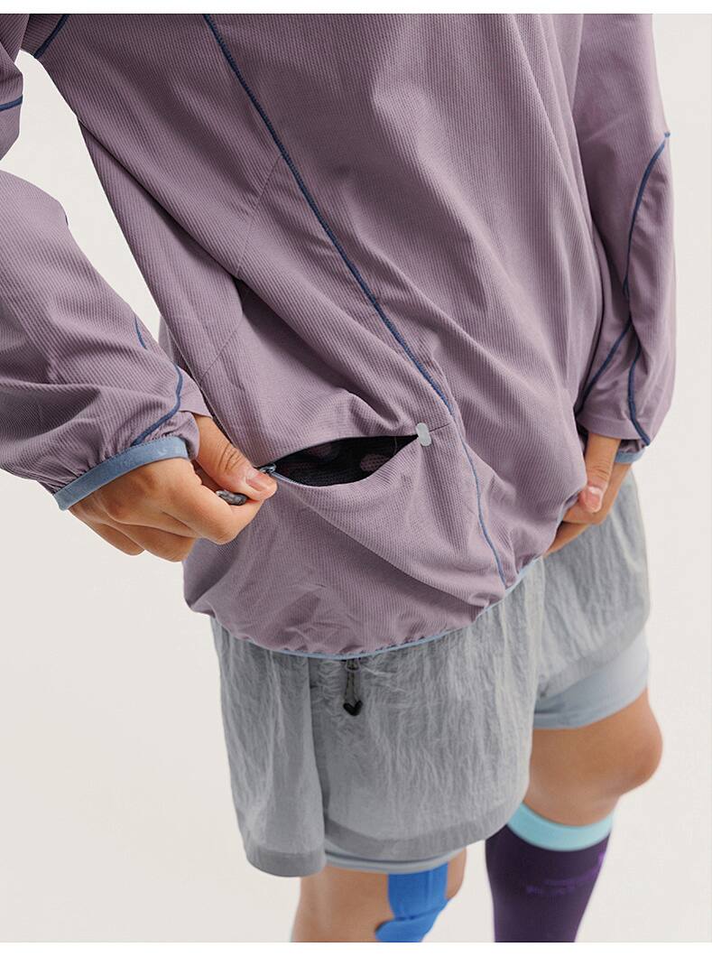 LST3218 Quick Dry T-Shirt