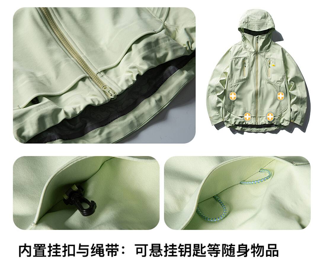 LKB6118