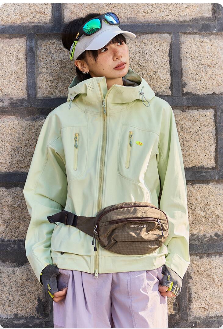 LKB6118