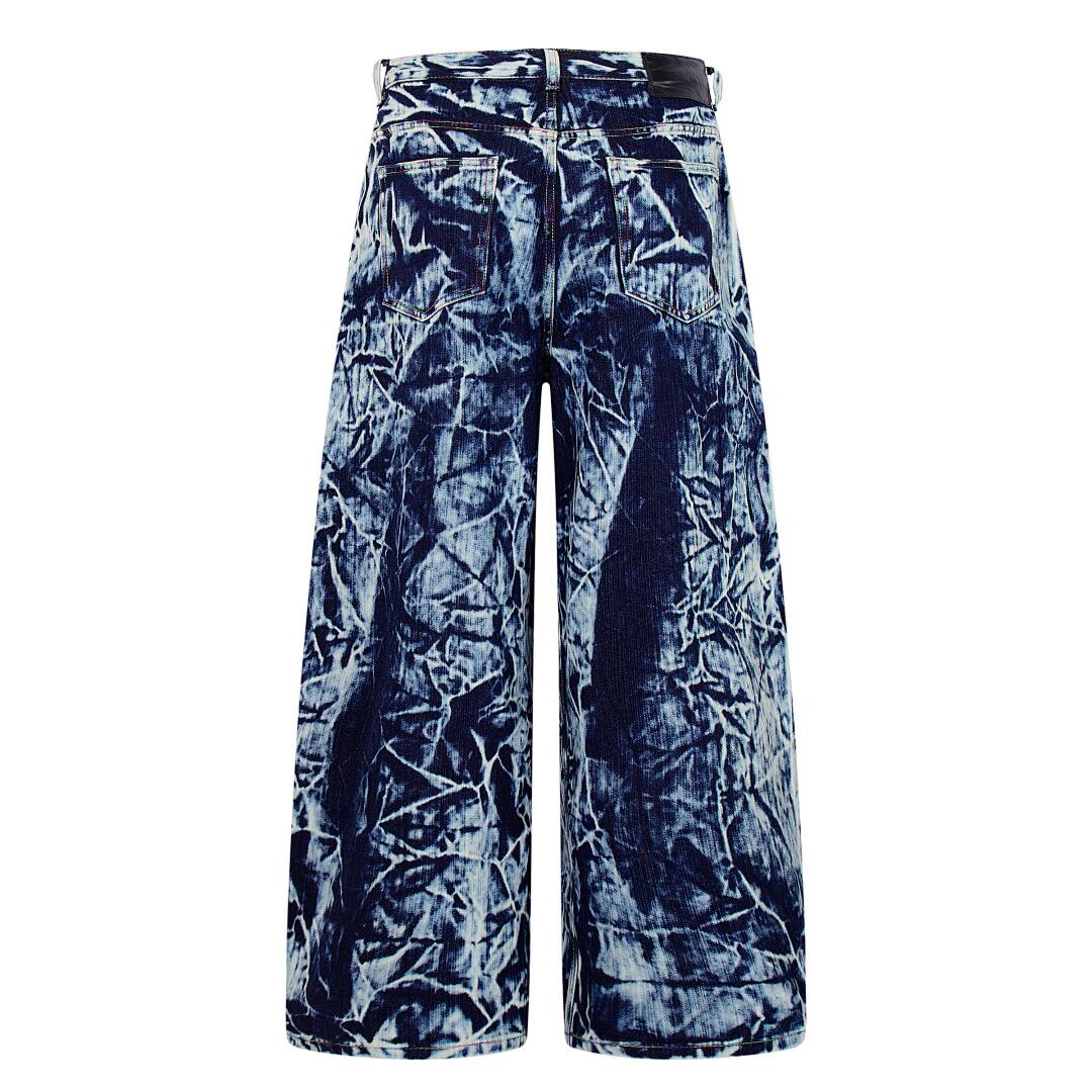 617 Premium Series [Straight Leg]
