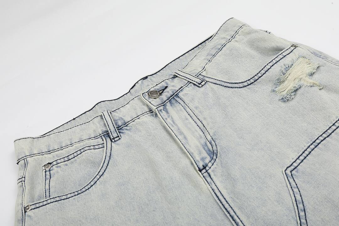 11.5 oz after wash