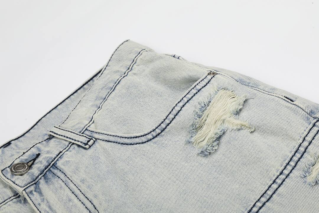 11.5 oz after wash