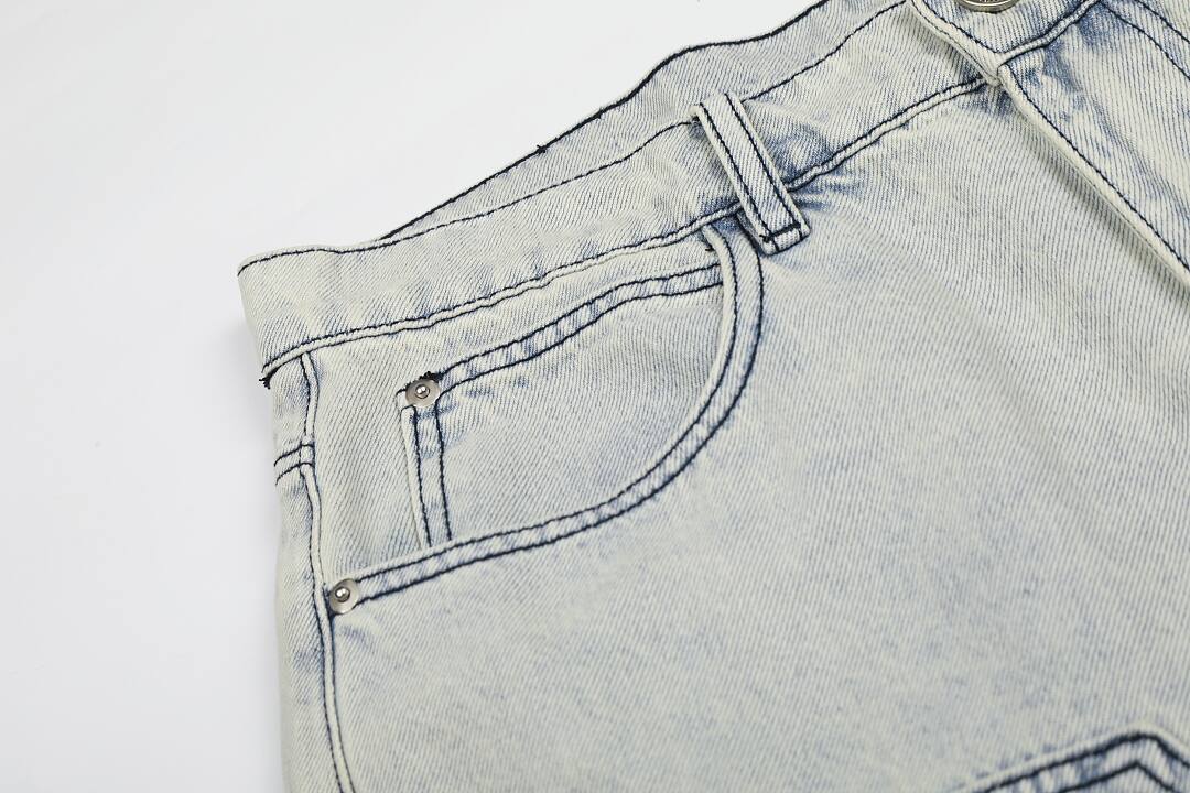 11.5 oz after wash