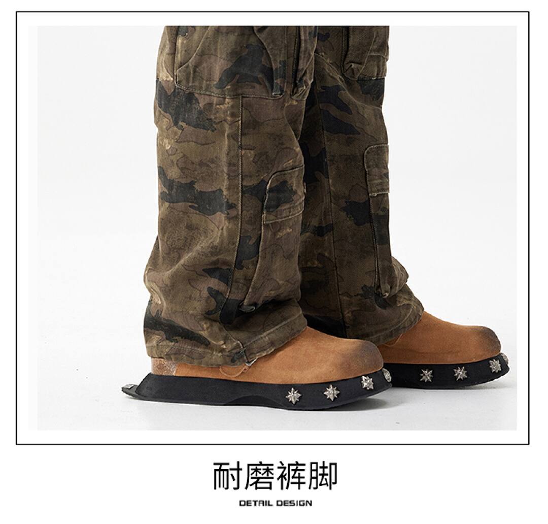 JK9653 Jeans