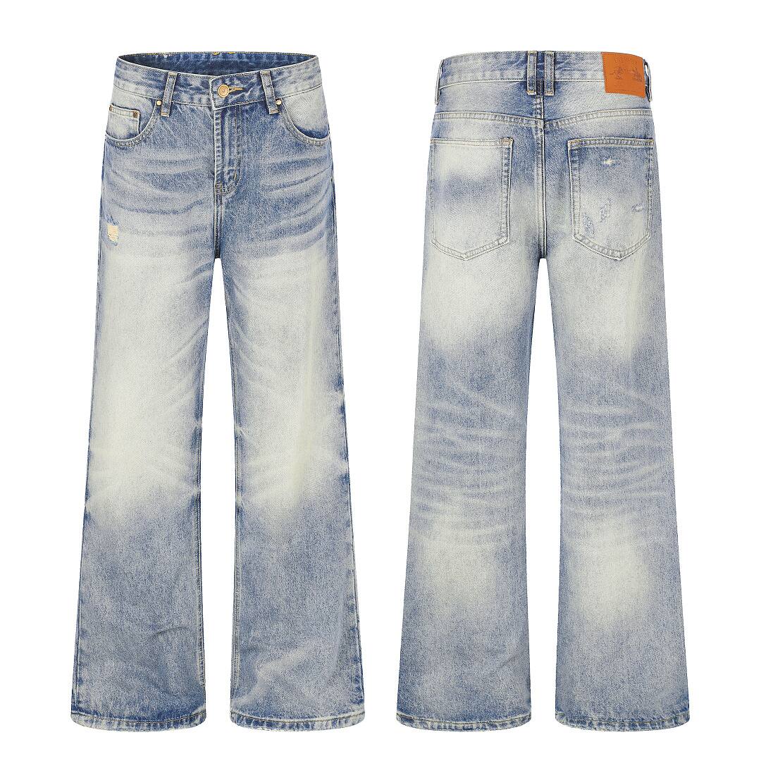 13 oz after wash