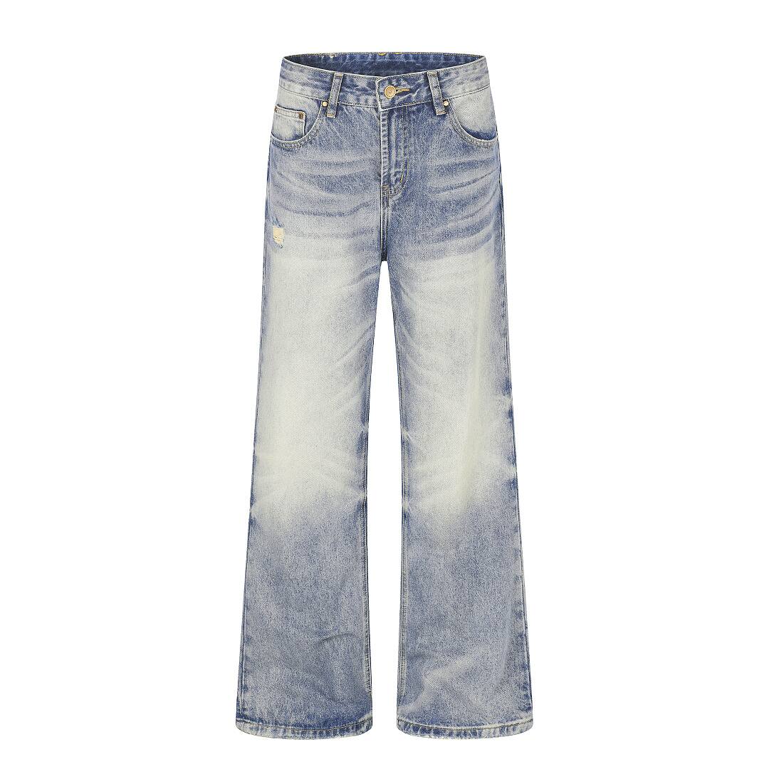 13 oz after wash