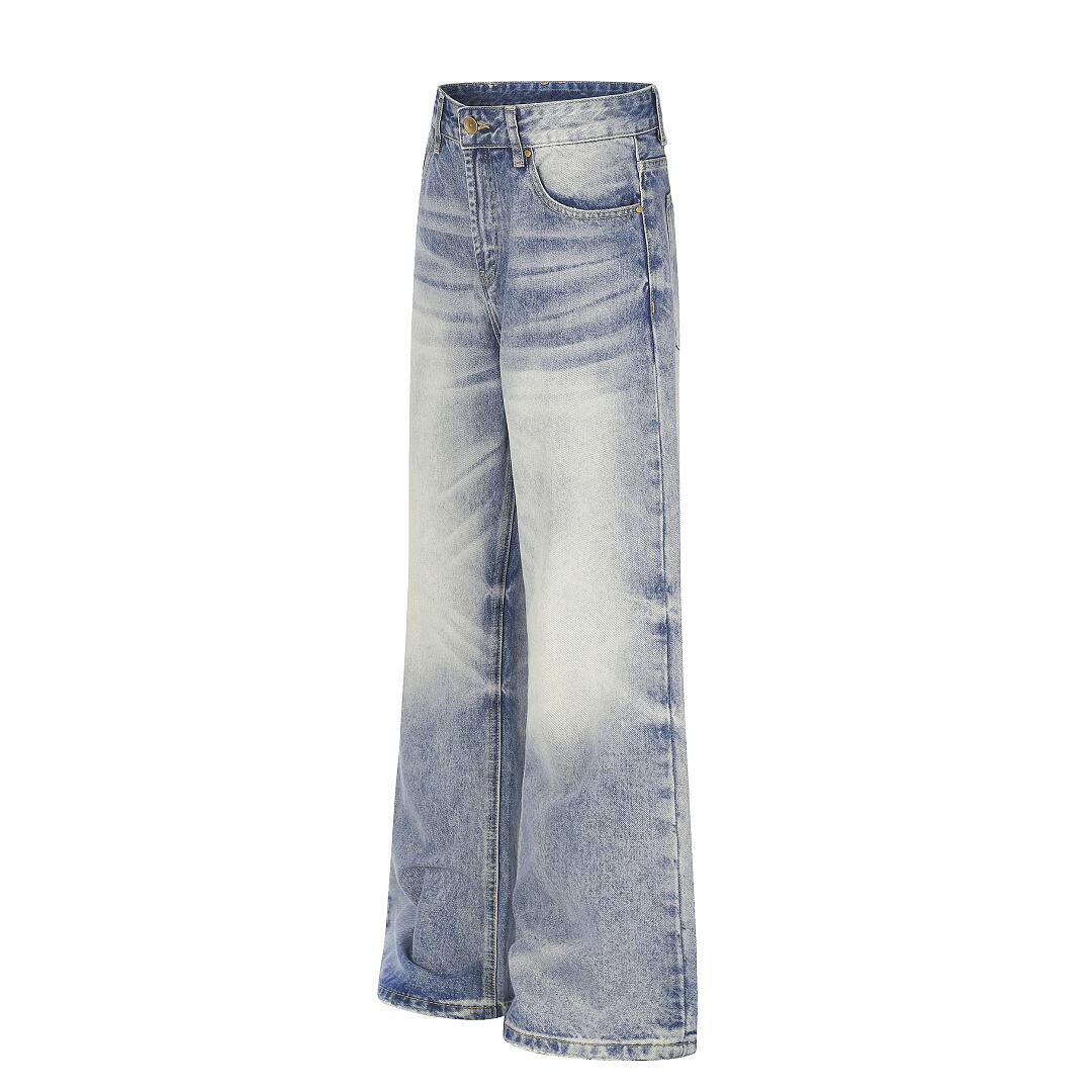 13 oz after wash