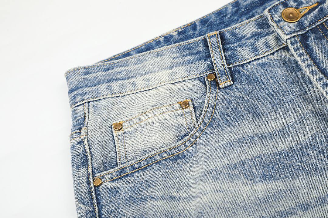 13 oz after wash