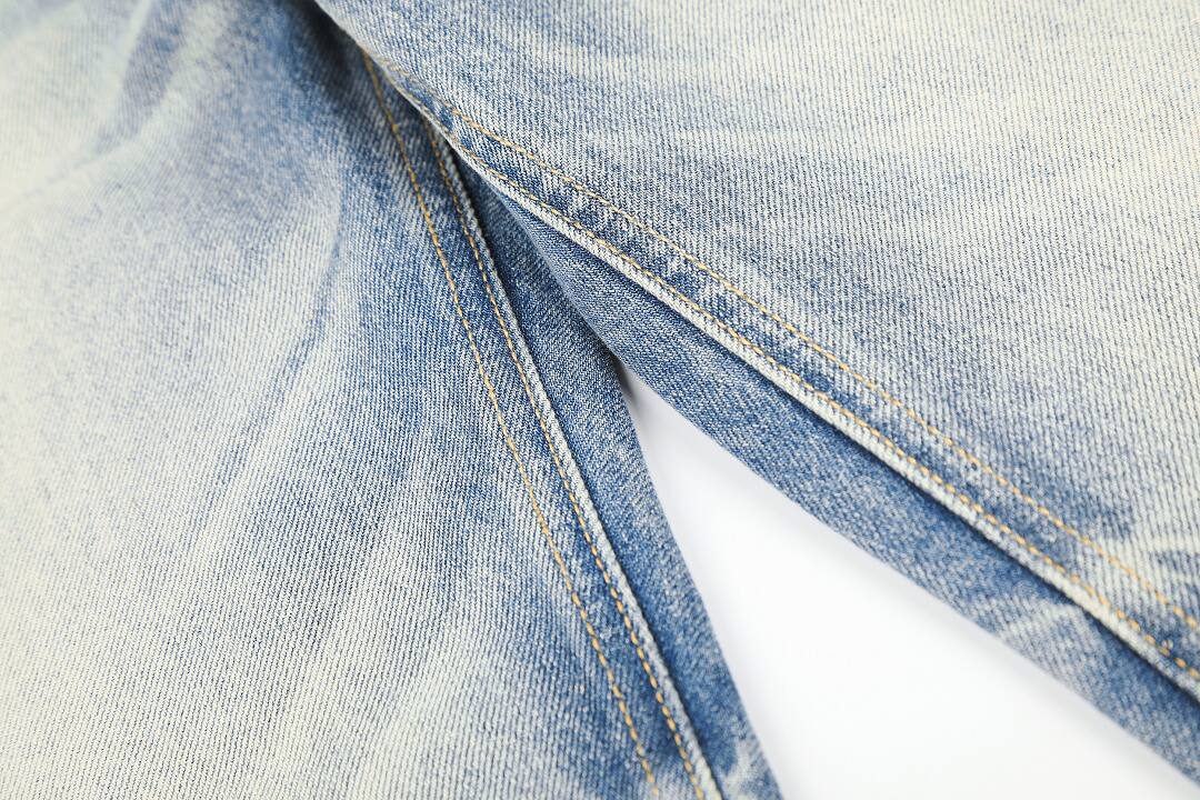 13 oz after wash