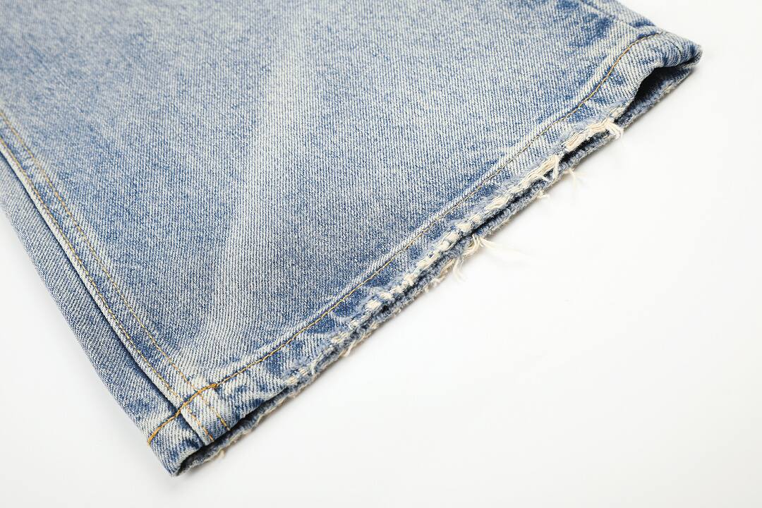 13 oz after wash