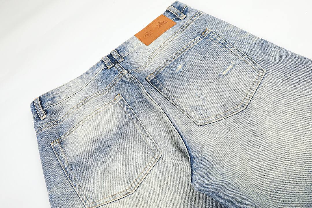 13 oz after wash