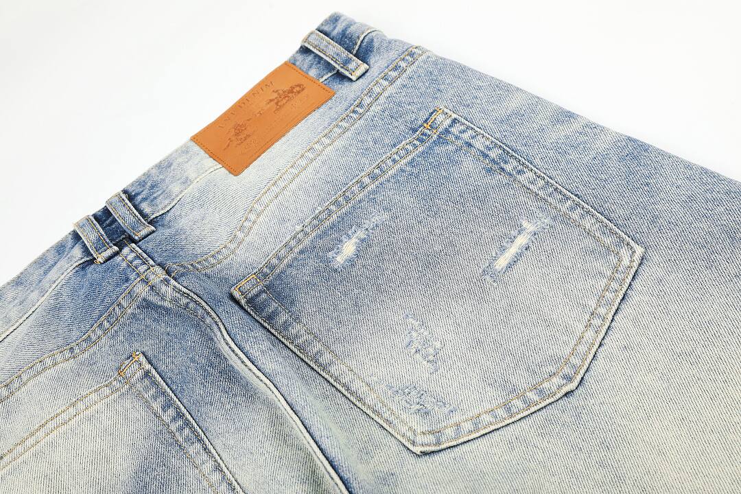 13 oz after wash