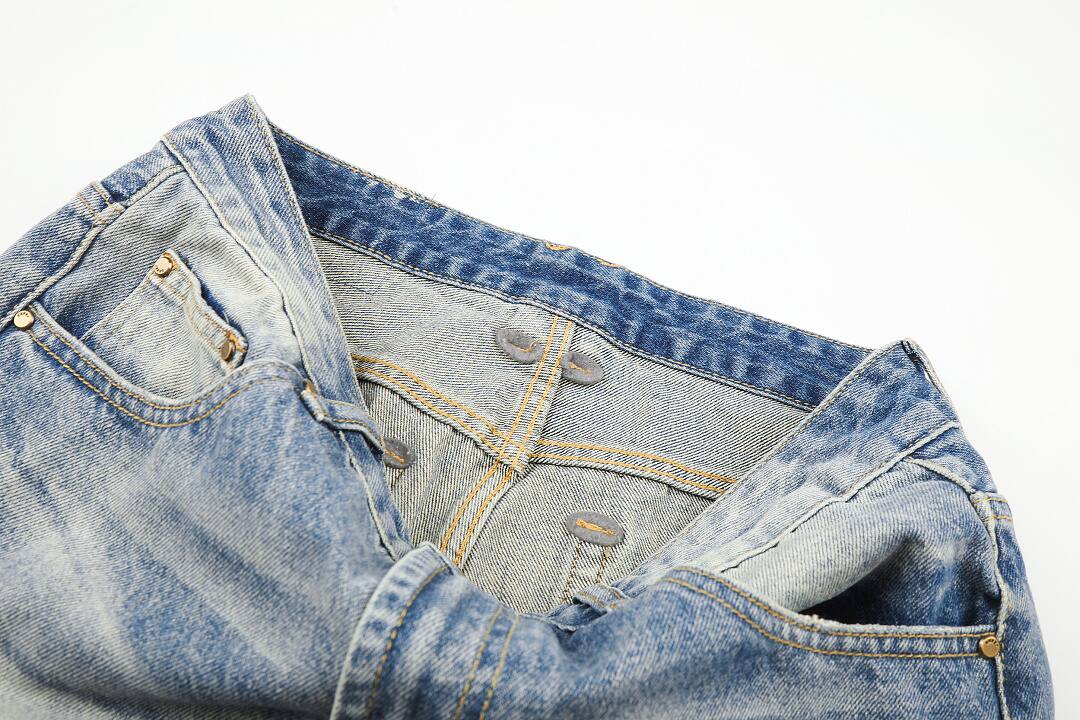 13 oz after wash