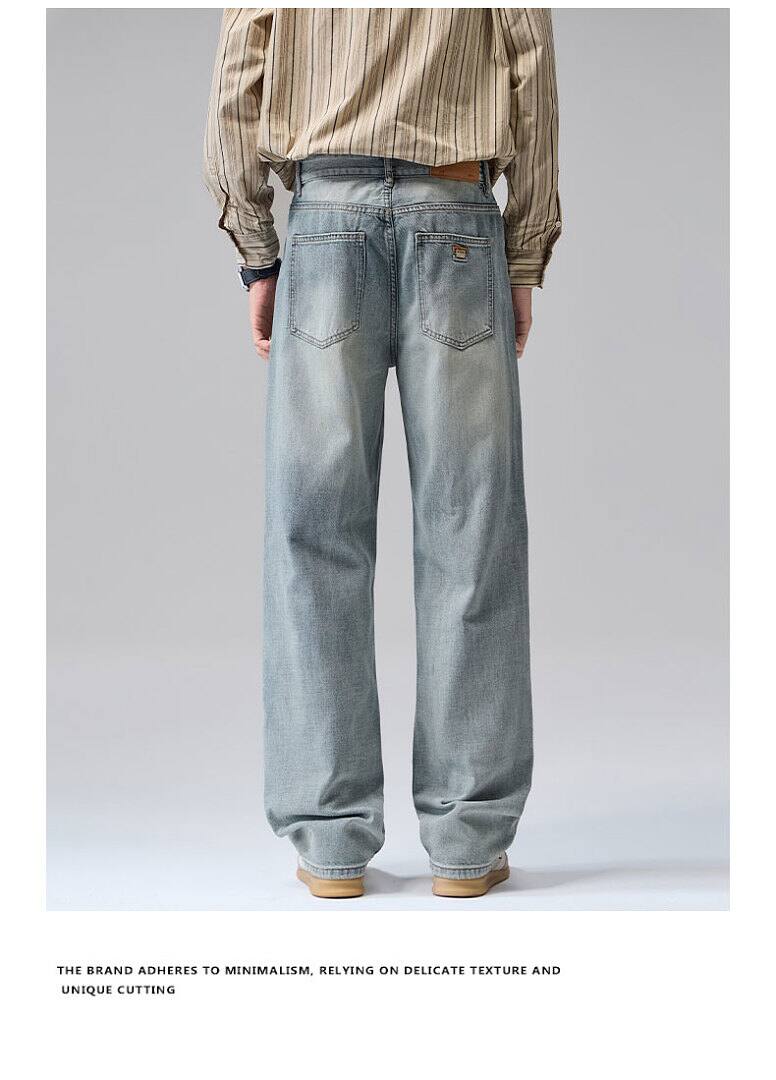 98030 Jeans
