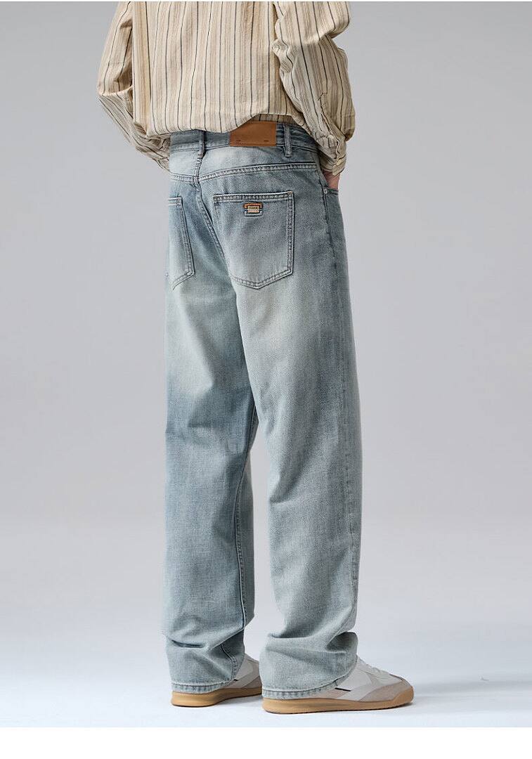 98030 Jeans