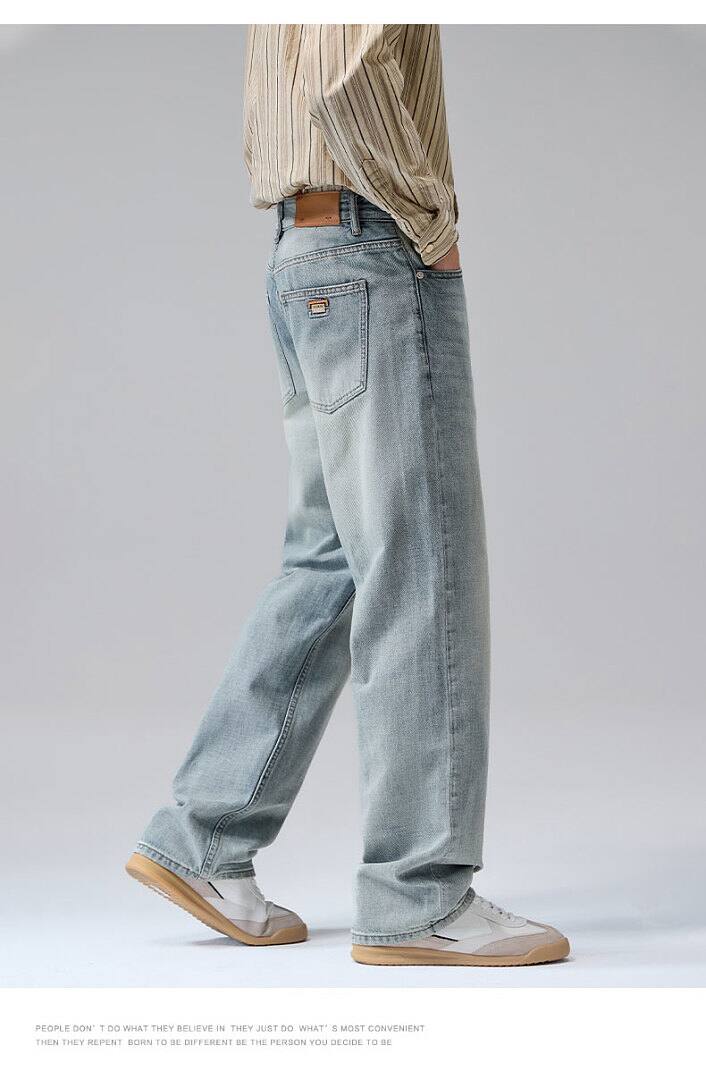 98030 Jeans