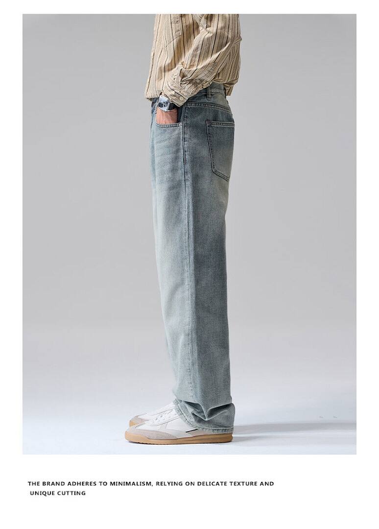 98030 Jeans