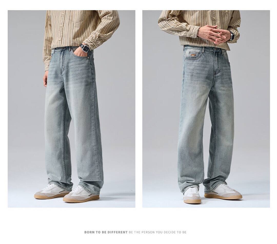98030 Jeans