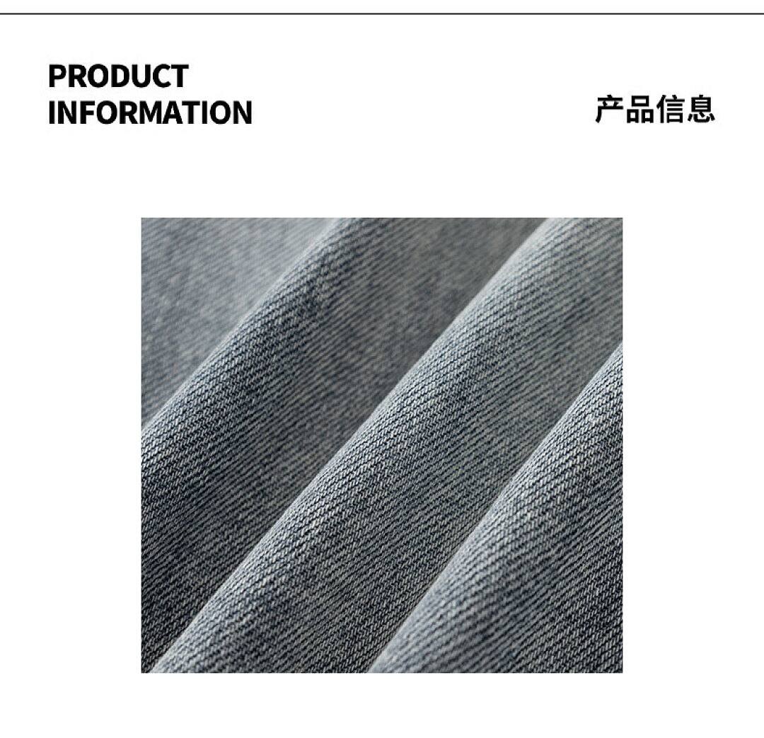 98030 Jeans
