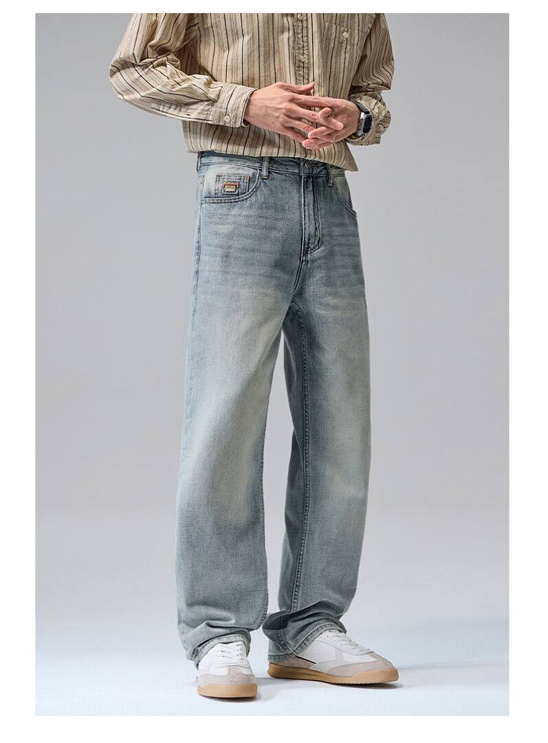 98030 Jeans