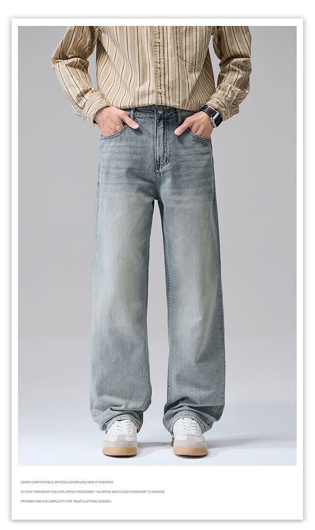 98030 Jeans