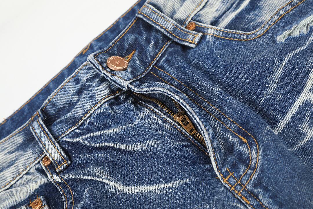K5669