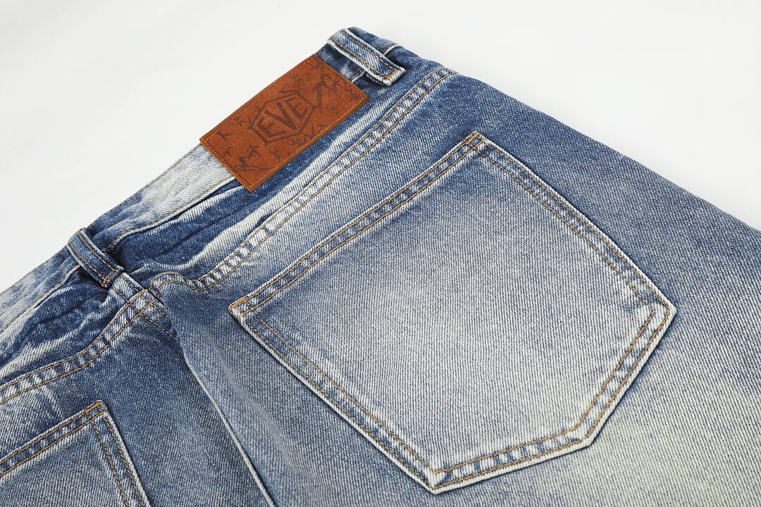 K5669