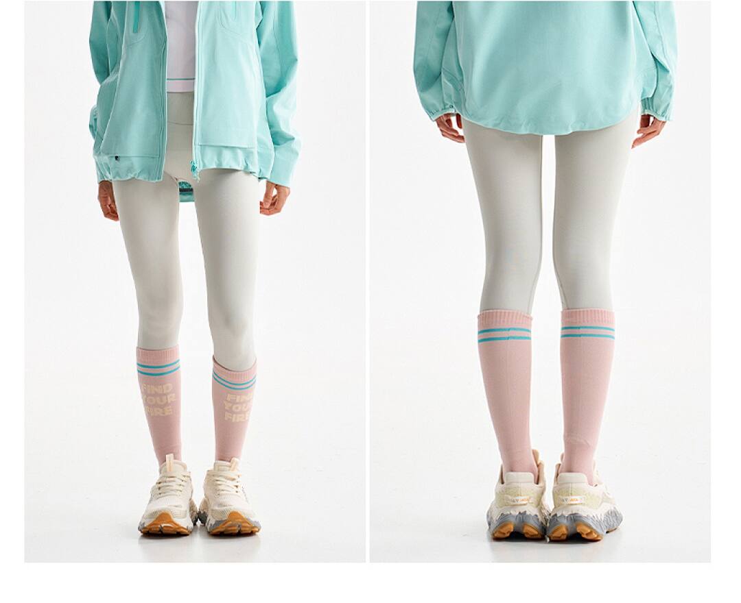 DKY20012 Yoga Pants