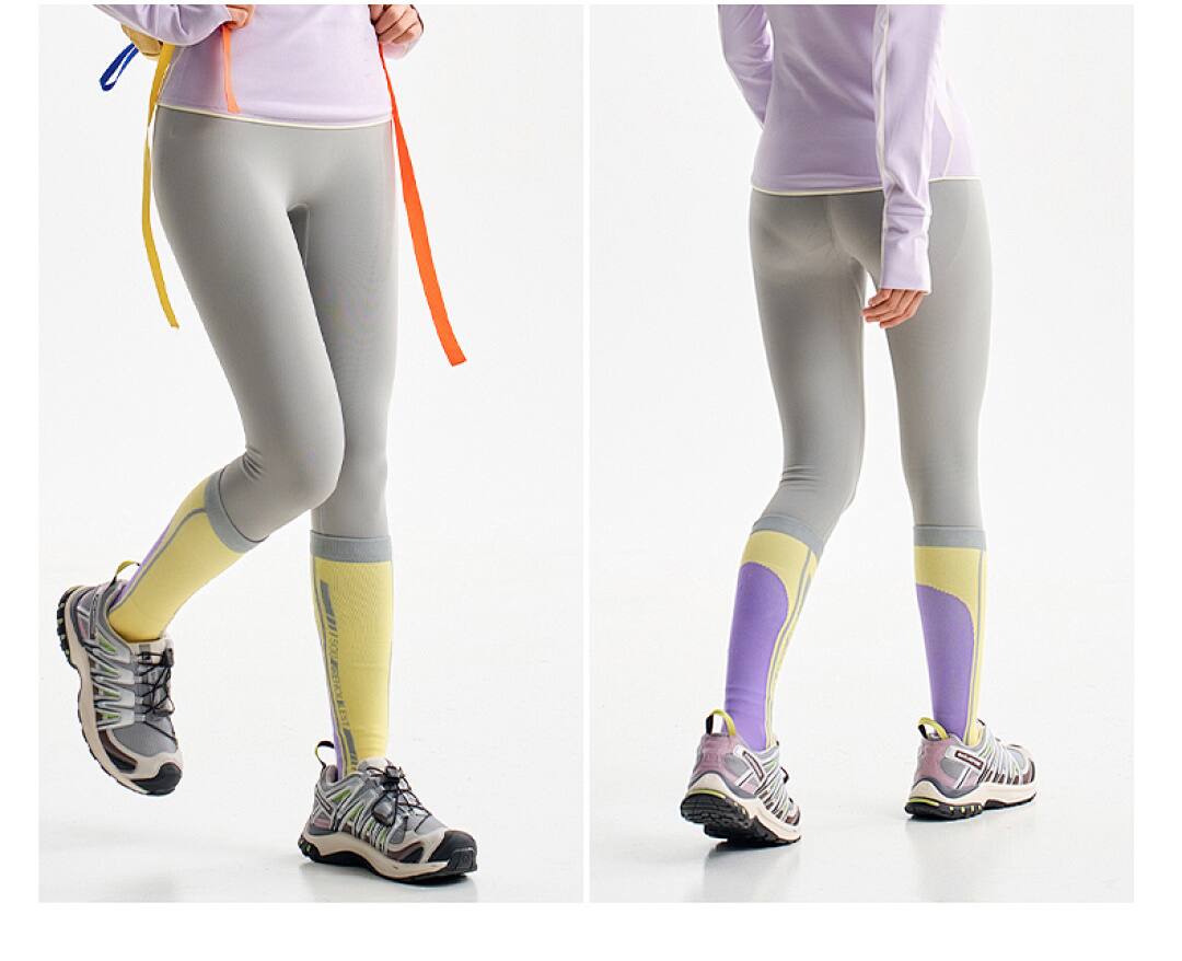 DKY20012 Yoga Pants
