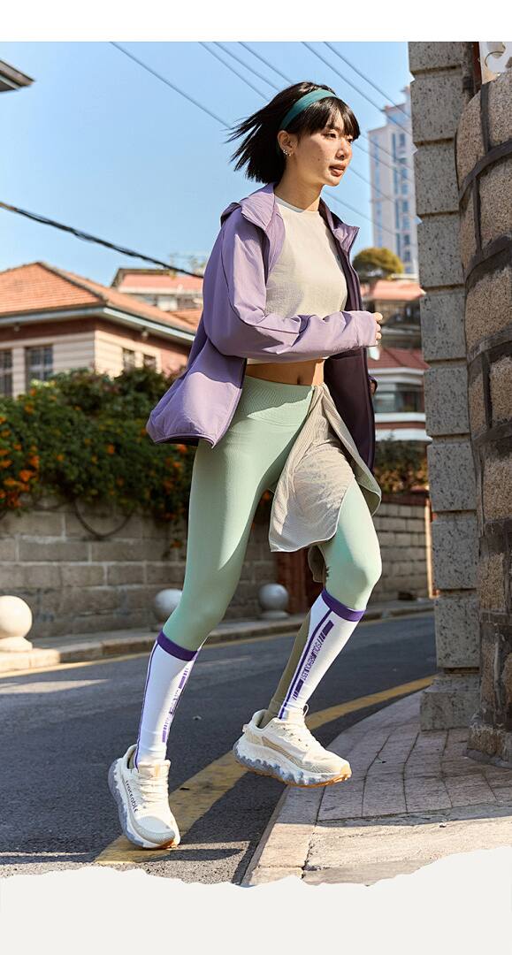 DKY20012 Yoga Pants