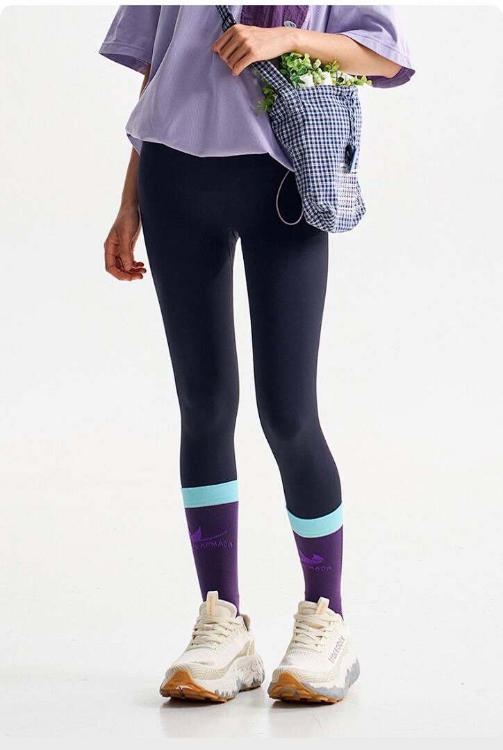 DKY20012 Yoga Pants