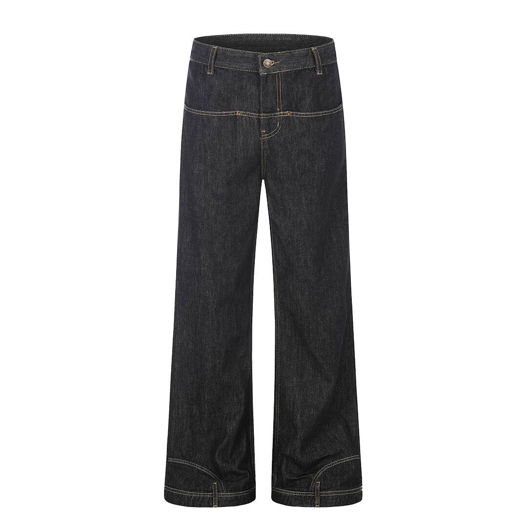 11 oz after wash