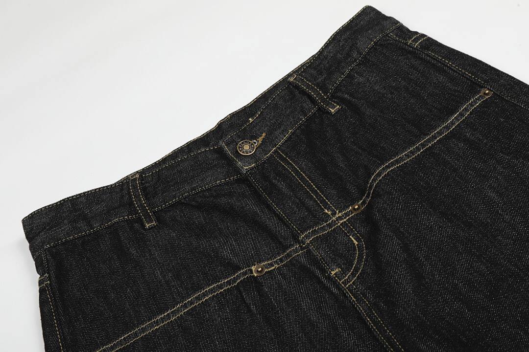 11 oz after wash