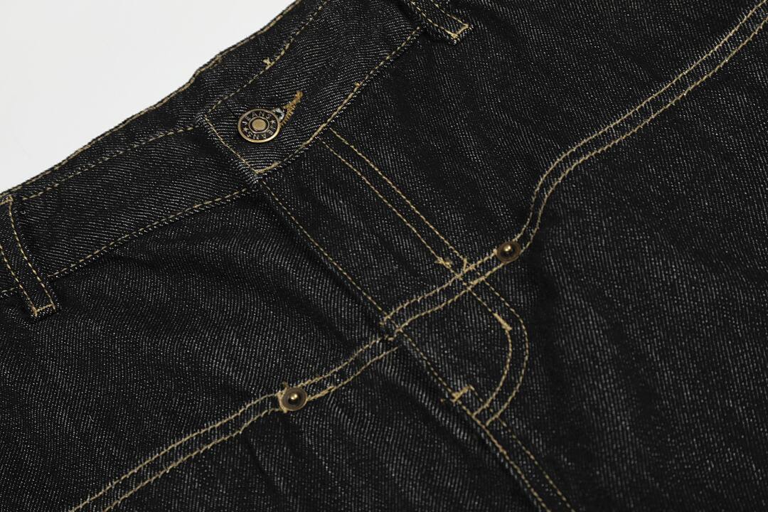 11 oz after wash