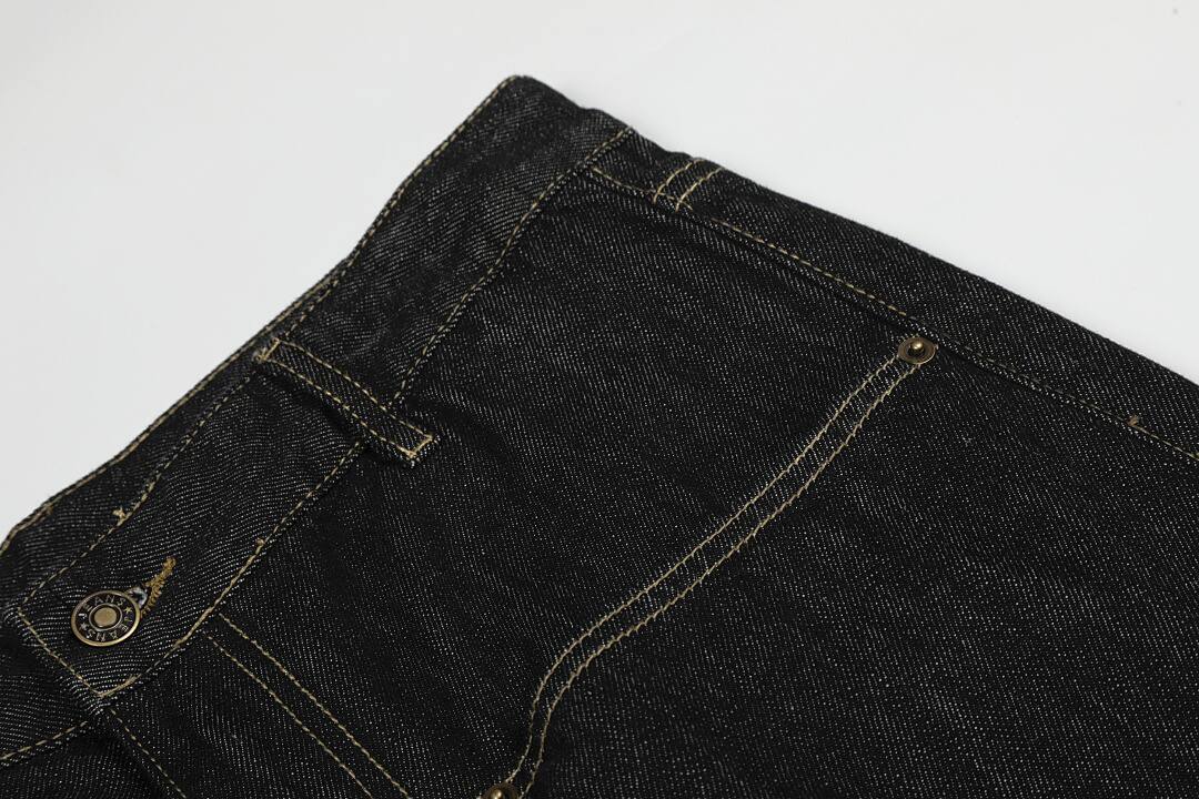 11 oz after wash