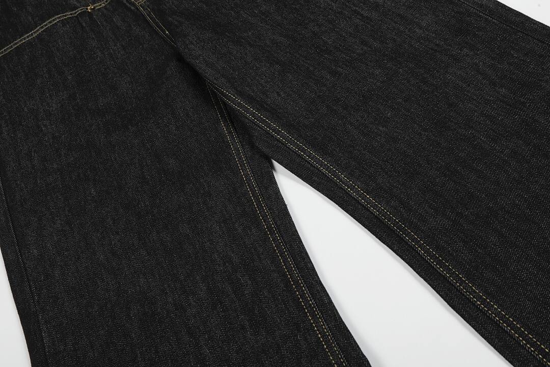 11 oz after wash