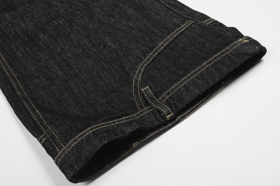 11 oz after wash