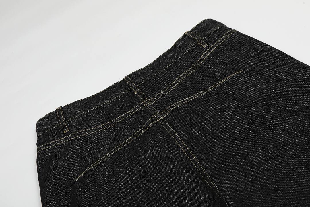 11 oz after wash