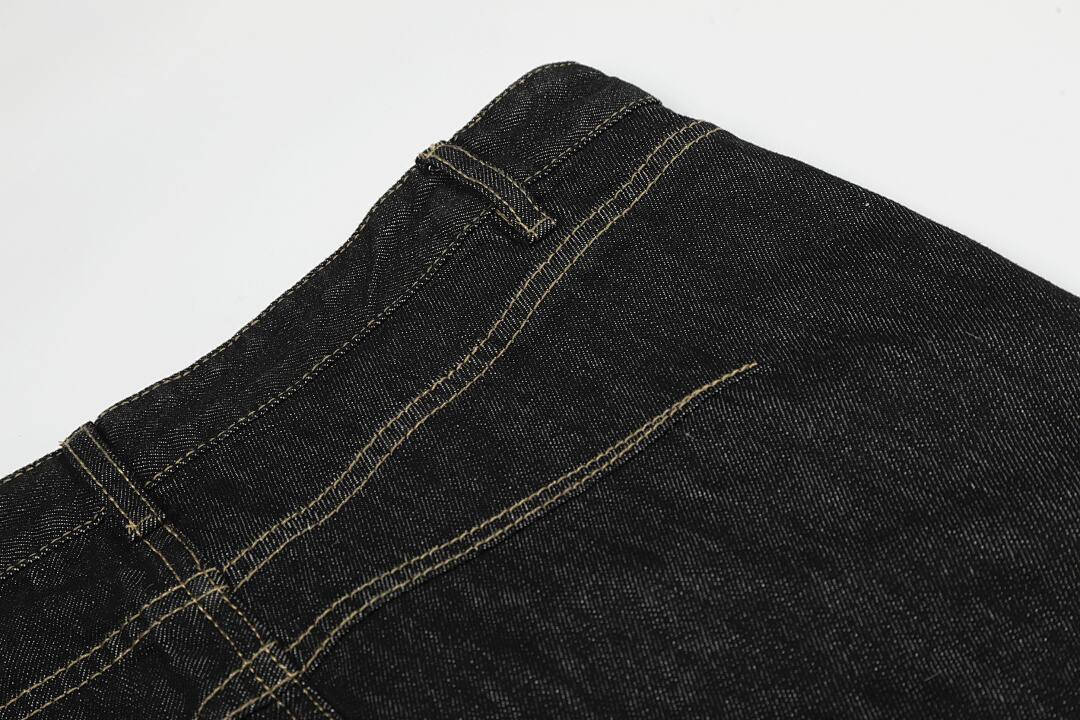 11 oz after wash