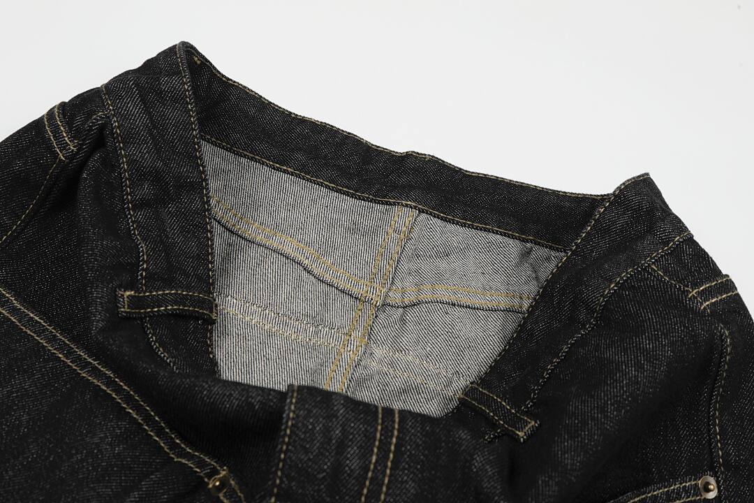 11 oz after wash